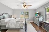 4861 Winton Circle - Photo 15