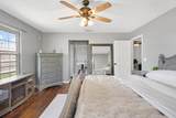 4861 Winton Circle - Photo 16