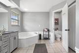 4861 Winton Circle - Photo 17