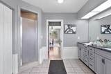 4861 Winton Circle - Photo 19