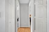 4861 Winton Circle - Photo 20