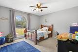 4861 Winton Circle - Photo 21