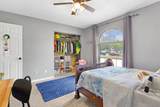4861 Winton Circle - Photo 22