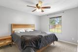4861 Winton Circle - Photo 23