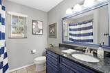 4861 Winton Circle - Photo 24