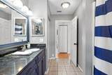 4861 Winton Circle - Photo 25