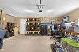 4861 Winton Circle - Photo 26