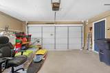 4861 Winton Circle - Photo 27