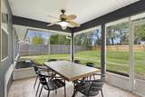 4861 Winton Circle - Photo 28