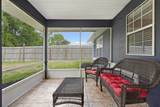 4861 Winton Circle - Photo 29