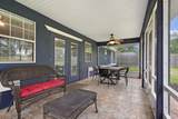 4861 Winton Circle - Photo 30