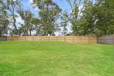 4861 Winton Circle - Photo 31