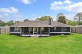4861 Winton Circle - Photo 32