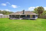 4861 Winton Circle - Photo 33