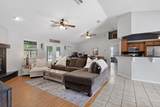 4861 Winton Circle - Photo 4