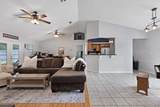 4861 Winton Circle - Photo 5