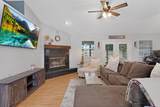 4861 Winton Circle - Photo 6
