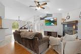 4861 Winton Circle - Photo 7