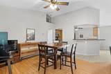 4861 Winton Circle - Photo 8