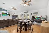 4861 Winton Circle - Photo 9