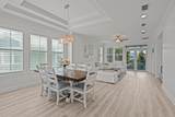 110 Sunset Cir - Photo 10