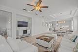 110 Sunset Cir - Photo 11