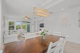 110 Sunset Cir - Photo 12