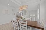 110 Sunset Cir - Photo 13