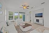 110 Sunset Cir - Photo 14