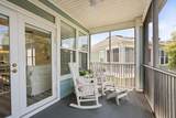 110 Sunset Cir - Photo 15