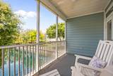 110 Sunset Cir - Photo 17
