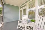 110 Sunset Cir - Photo 18