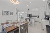 110 Sunset Cir - Photo 19