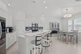 110 Sunset Cir - Photo 21