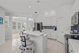 110 Sunset Cir - Photo 23