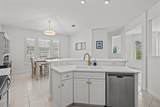 110 Sunset Cir - Photo 24