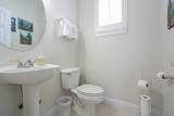 110 Sunset Cir - Photo 25
