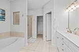 110 Sunset Cir - Photo 29