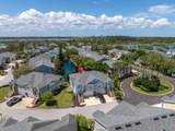 110 Sunset Cir - Photo 3