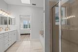 110 Sunset Cir - Photo 30