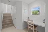 110 Sunset Cir - Photo 32