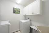 110 Sunset Cir - Photo 33