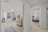 110 Sunset Cir - Photo 34