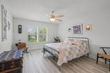 110 Sunset Cir - Photo 35