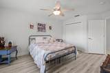 110 Sunset Cir - Photo 36