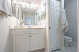 110 Sunset Cir - Photo 37
