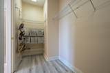 110 Sunset Cir - Photo 38
