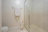 110 Sunset Cir - Photo 39