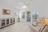 110 Sunset Cir - Photo 40