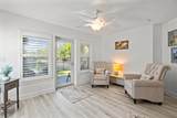 110 Sunset Cir - Photo 41